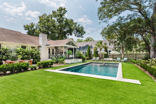 1285 Old Colony Road, Mount Pleasant, SC 29464