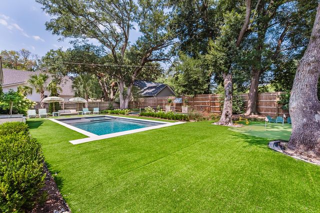 1285 Old Colony Road, Mount Pleasant, SC 29464