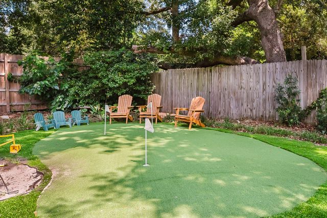 1285 Old Colony Road, Mount Pleasant, SC 29464