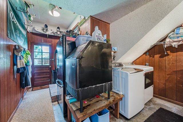 1285 Old Colony Road, Mount Pleasant, SC 29464