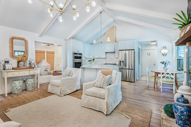 1285 Old Colony Road, Mount Pleasant, SC 29464