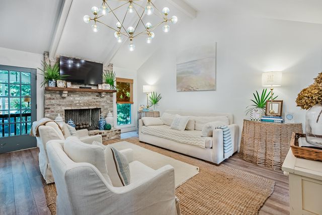 1285 Old Colony Road, Mount Pleasant, SC 29464