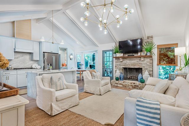 1285 Old Colony Road, Mount Pleasant, SC 29464