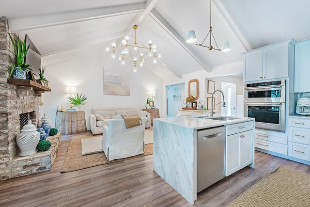 1285 Old Colony Road, Mount Pleasant, SC 29464