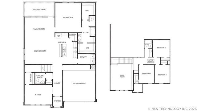 13173 S Oxford Avenue E, Bixby, OK 74008