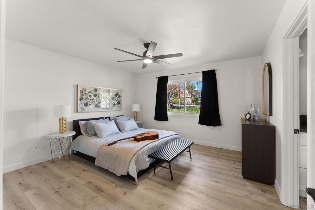 Image 24 of property listing at 2025 W El Norte Pkwy, Escondido, CA 92026