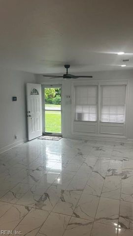 107 Sumter ST, Portsmouth, VA 23702