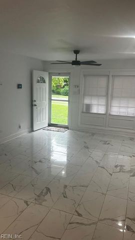 107 Sumter ST, Portsmouth, VA 23702
