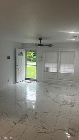 107 Sumter ST, Portsmouth, VA 23702