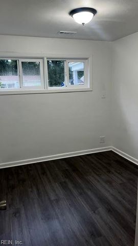 107 Sumter ST, Portsmouth, VA 23702