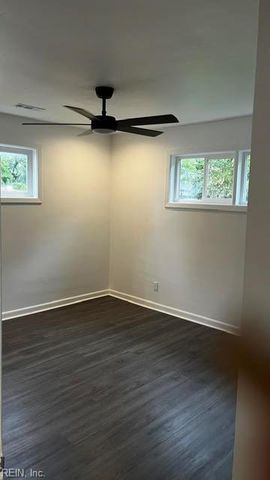 107 Sumter ST, Portsmouth, VA 23702