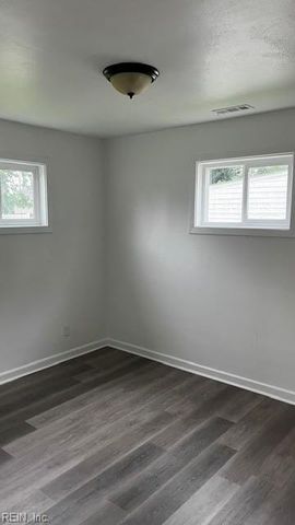 107 Sumter ST, Portsmouth, VA 23702