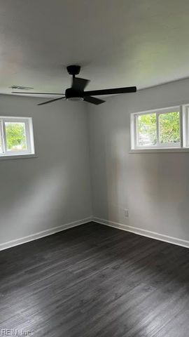 107 Sumter ST, Portsmouth, VA 23702