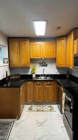 107 Sumter ST, Portsmouth, VA 23702