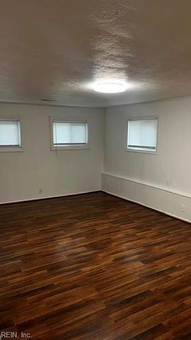 107 Sumter ST, Portsmouth, VA 23702