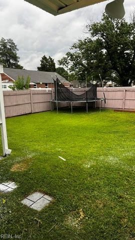 107 Sumter ST, Portsmouth, VA 23702