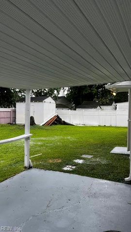 107 Sumter ST, Portsmouth, VA 23702