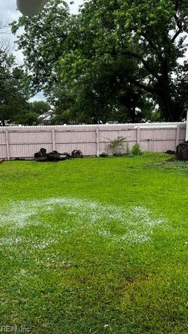 107 Sumter ST, Portsmouth, VA 23702