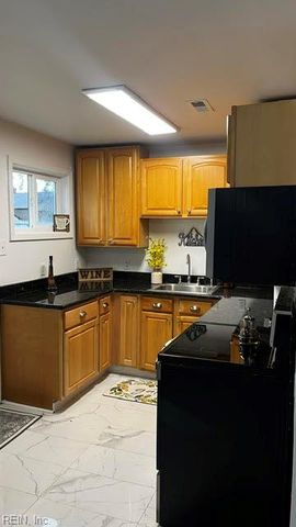 107 Sumter ST, Portsmouth, VA 23702