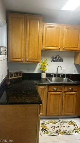 107 Sumter ST, Portsmouth, VA 23702