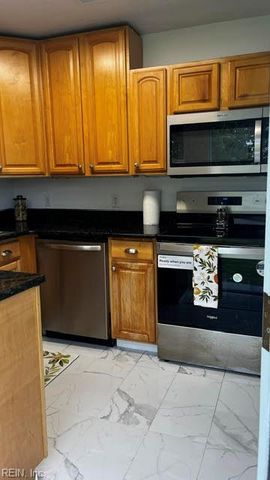 107 Sumter ST, Portsmouth, VA 23702