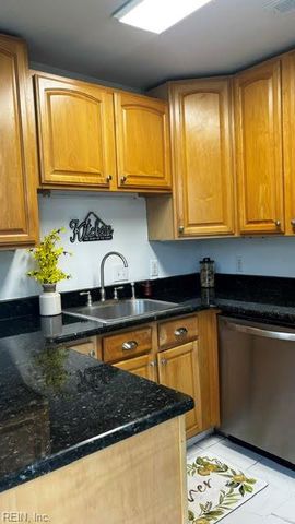 107 Sumter ST, Portsmouth, VA 23702