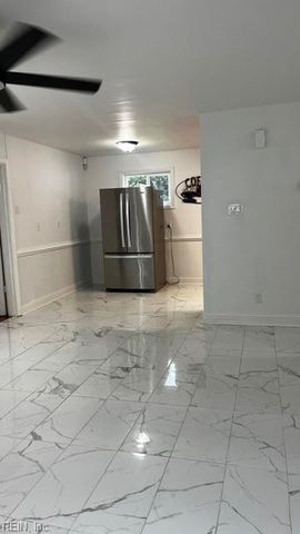 107 Sumter ST, Portsmouth, VA 23702