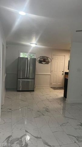 107 Sumter ST, Portsmouth, VA 23702