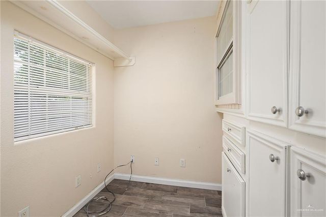 413 E Wisteria Avenue, Mcallen, TX 78504
