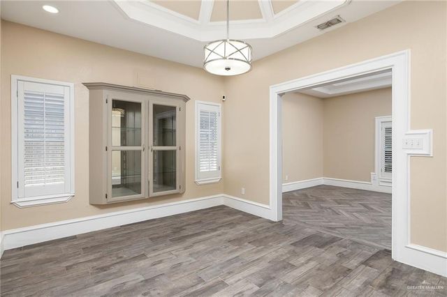 413 E Wisteria Avenue, Mcallen, TX 78504
