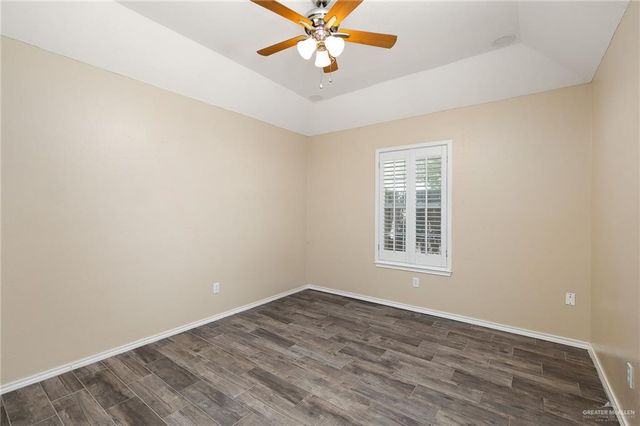 413 E Wisteria Avenue, Mcallen, TX 78504