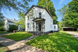 15 Bates Street, Westfield, MA 01095