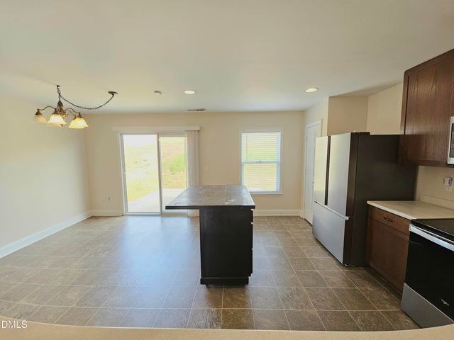 418 Averasboro Drive, Clayton, NC 27520