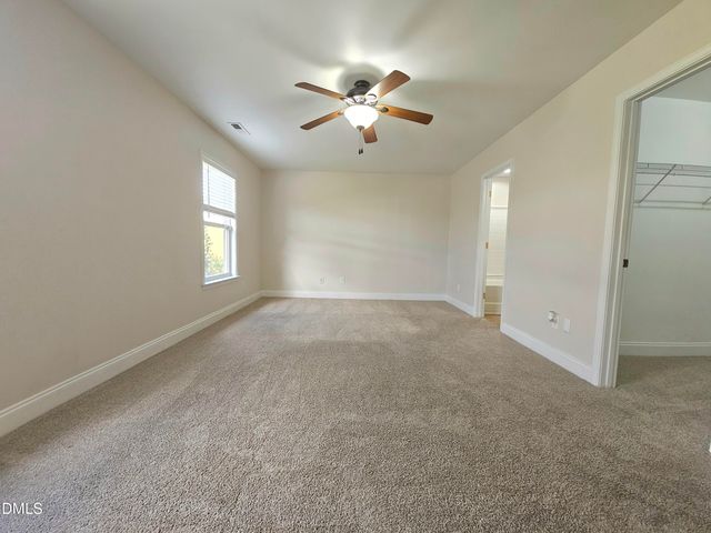 418 Averasboro Drive, Clayton, NC 27520