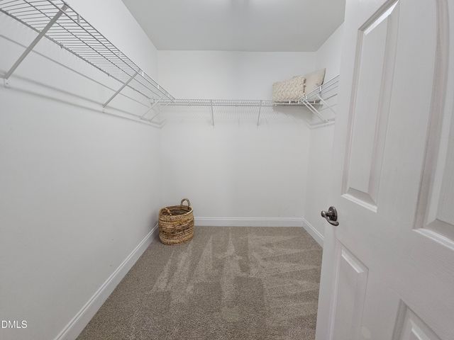 418 Averasboro Drive, Clayton, NC 27520