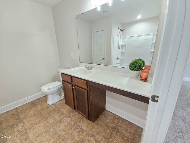 418 Averasboro Drive, Clayton, NC 27520