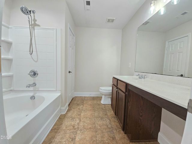 418 Averasboro Drive, Clayton, NC 27520