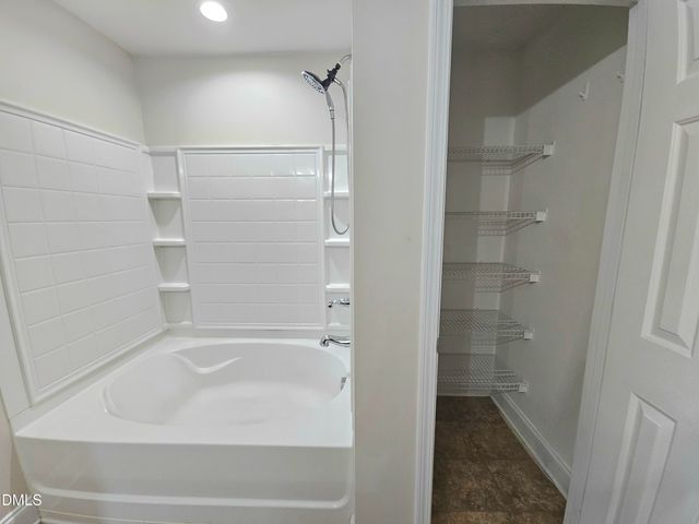 418 Averasboro Drive, Clayton, NC 27520