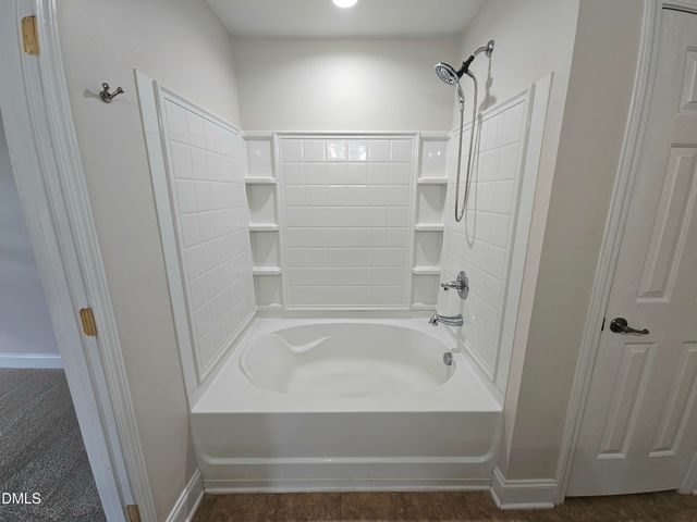 418 Averasboro Drive, Clayton, NC 27520