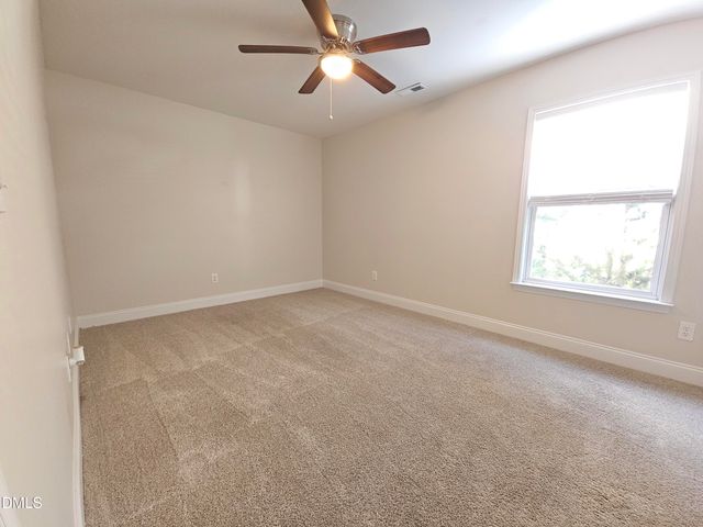 418 Averasboro Drive, Clayton, NC 27520