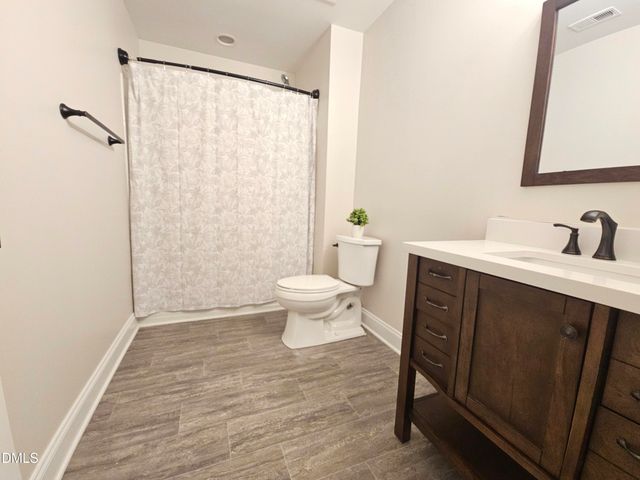 418 Averasboro Drive, Clayton, NC 27520