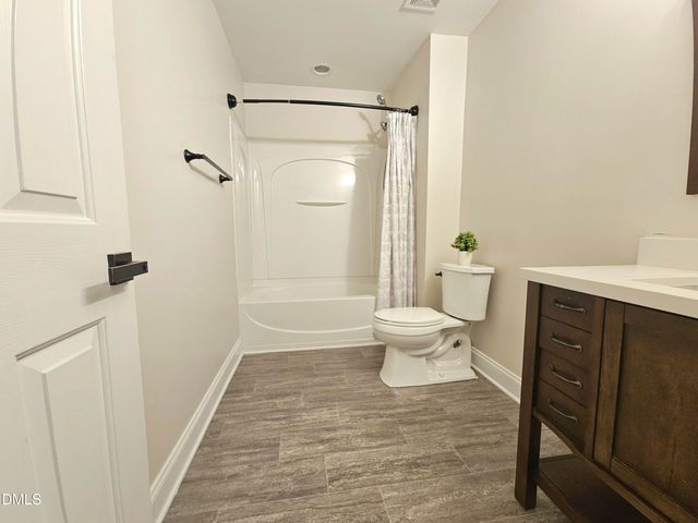 418 Averasboro Drive, Clayton, NC 27520