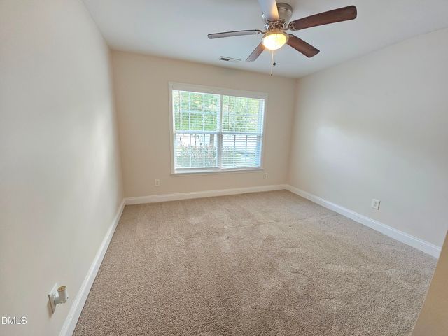 418 Averasboro Drive, Clayton, NC 27520