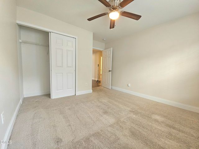 418 Averasboro Drive, Clayton, NC 27520