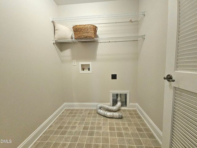 418 Averasboro Drive, Clayton, NC 27520