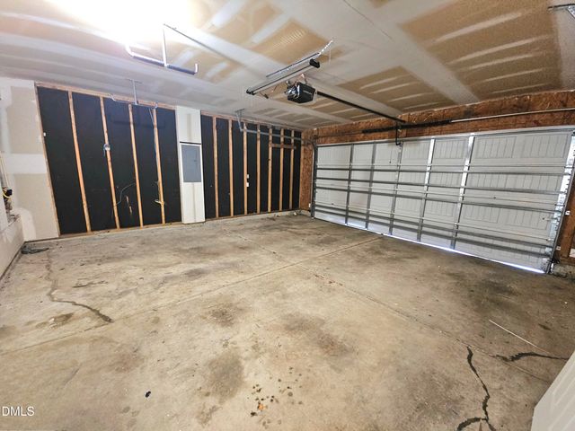 418 Averasboro Drive, Clayton, NC 27520