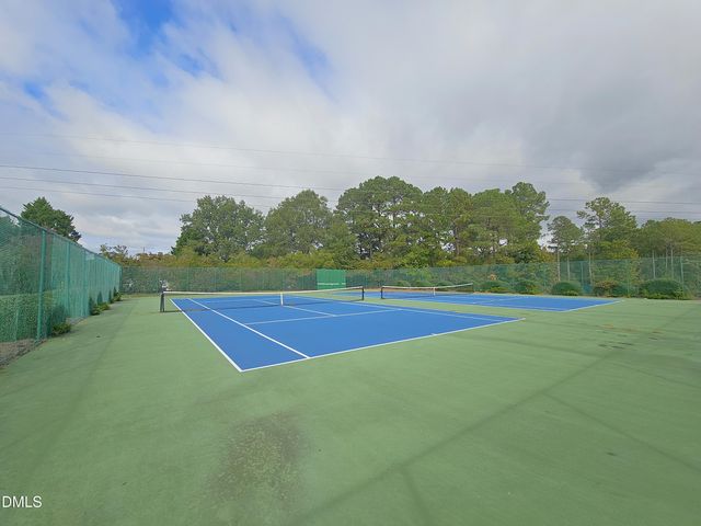 418 Averasboro Drive, Clayton, NC 27520