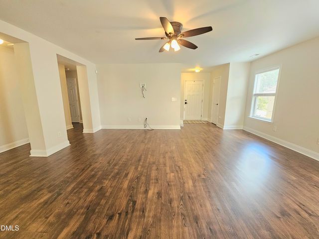 418 Averasboro Drive, Clayton, NC 27520