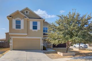 10303 Mission Arc, San Antonio, TX 78224