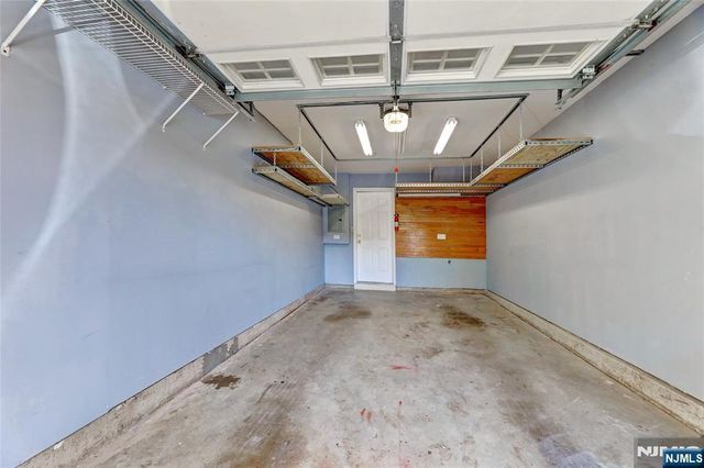 11 Bayside Drive, Bayonne, NJ 07002